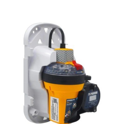 Ocean Signal, RescueME EPIRB2 406 MHz EPIRB With AIS & Return Link