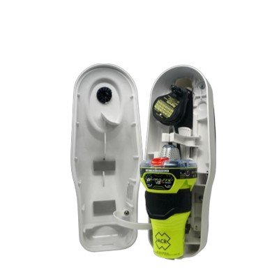 ACR Electronics, GlobalFix V5 406 MHz EPIRB with AIS & Return Link - Image 3