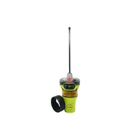ACR Electronics, GlobalFix V5 406 MHz EPIRB with AIS & Return Link - Image 2