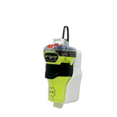 ACR Electronics, GlobalFix V5 406 MHz EPIRB with AIS & Return Link - Image 4