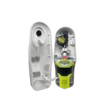 ACR Electronics, GlobalFix V6 406 MHz EPIRB with AIS GNSS & Return Link - Image 2