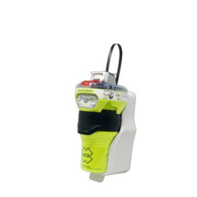 ACR Electronics, GlobalFix V6 406 MHz EPIRB with AIS GNSS & Return Link - Image 4