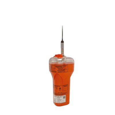 JRC, JQE-103 406 MHz EPIRB