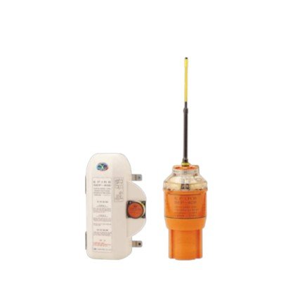 SAMYUNG ENC, SEP-406 406 MHz EPIRB