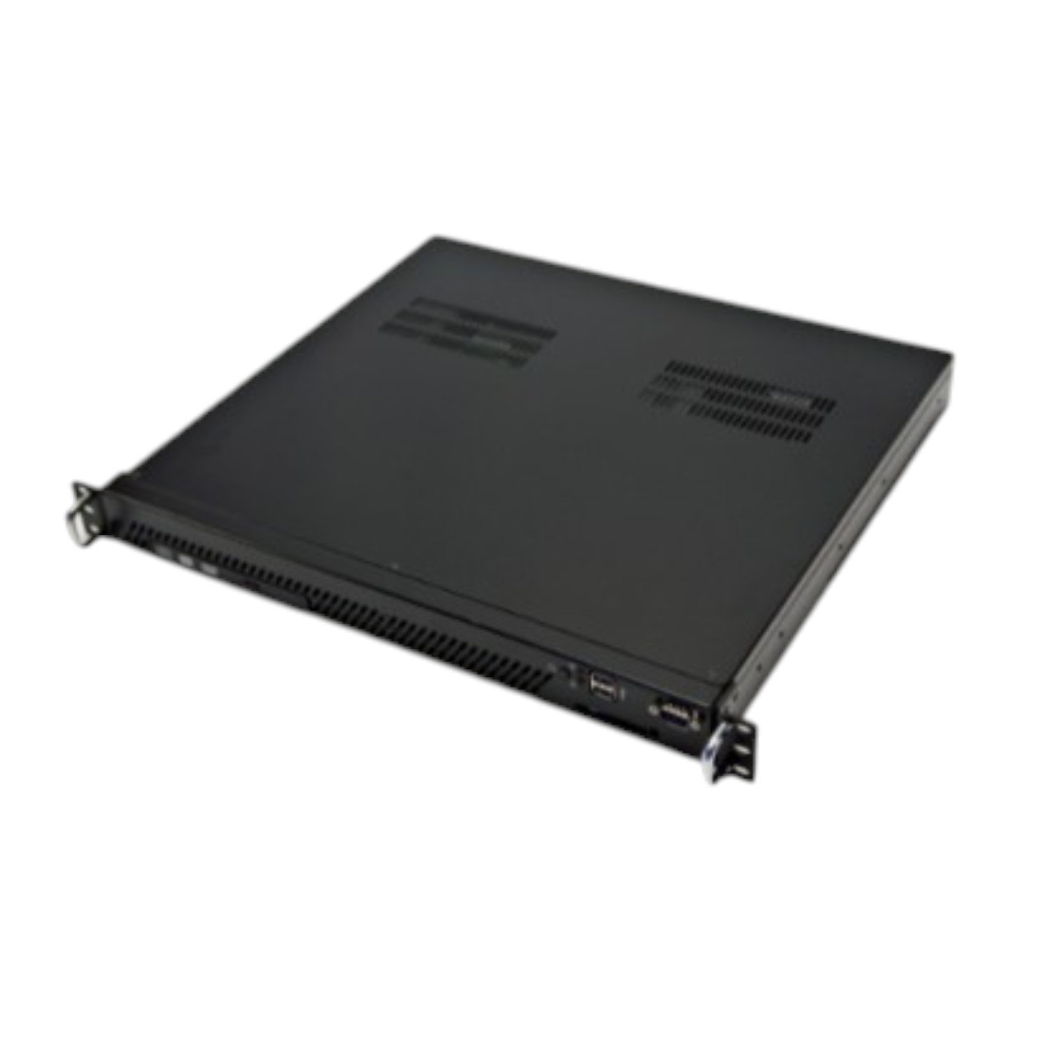 Lilley & Gillie Navmaster Type Approved Marine ECDIS System - Image 3