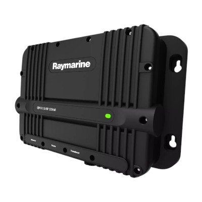 Raymarine, CP470 2kW High-Performance CHIRP Sonar Module (E70298).