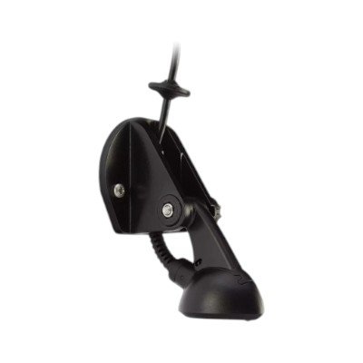 Raymarine, CPT-S Transom Mount CHIRP Transducer (E70342).