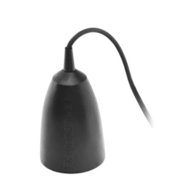 Raymarine, CPT-S Ice Fishing CHIRP Transducer (A80580).