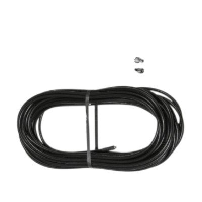 AC ANTENNAS, 920027-A CA-213-250-UMSUMS