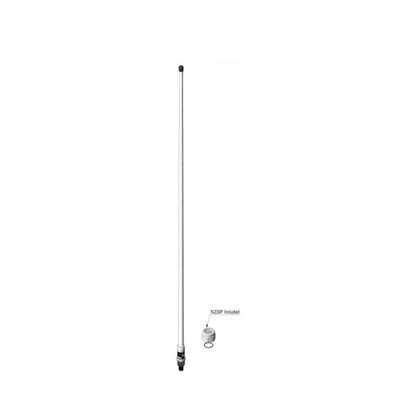 AC ANTENNAS, 400036-T UHF/VHF2 Omnidirectional Dipole Antenna