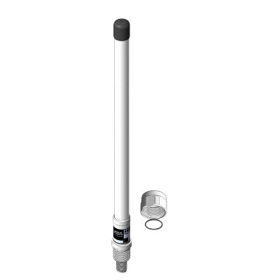 AC ANTENNAS, 400006-T 4GMultiband Antenna