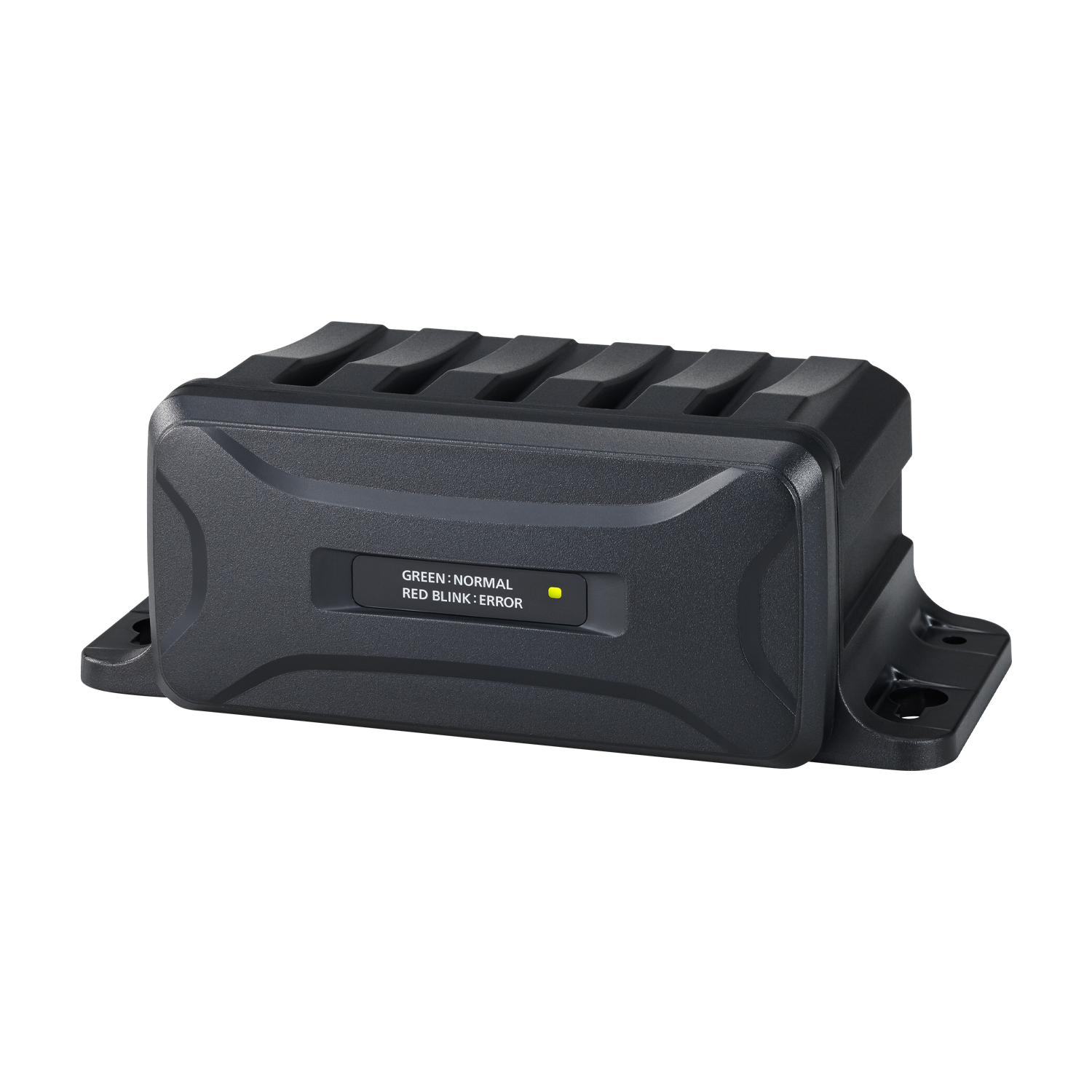 Icom, PS-310 24V to 12.6V DC-DC Power Converter
