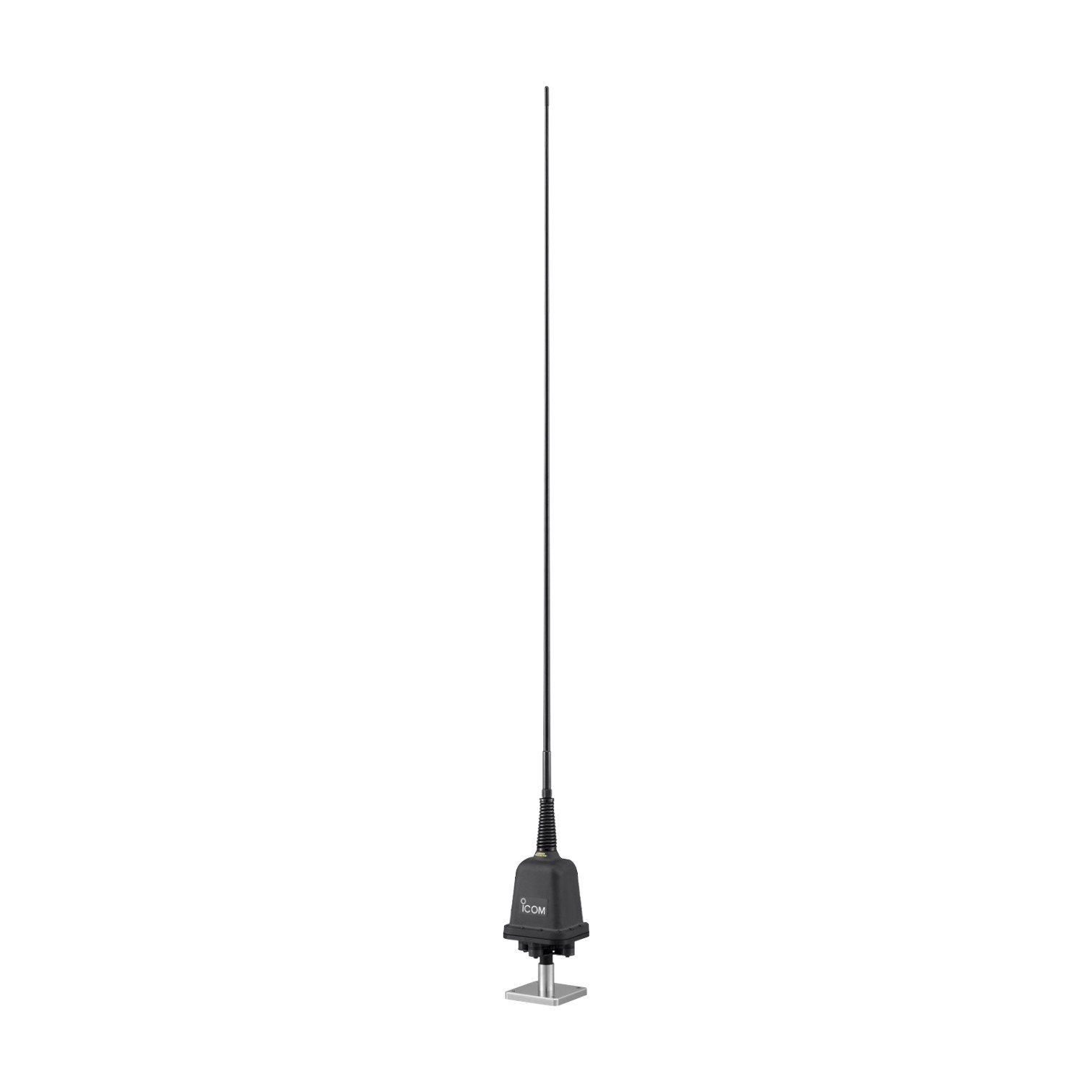 Icom, AH-740 HF Automatic Tuning Antenna