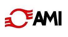 AMI