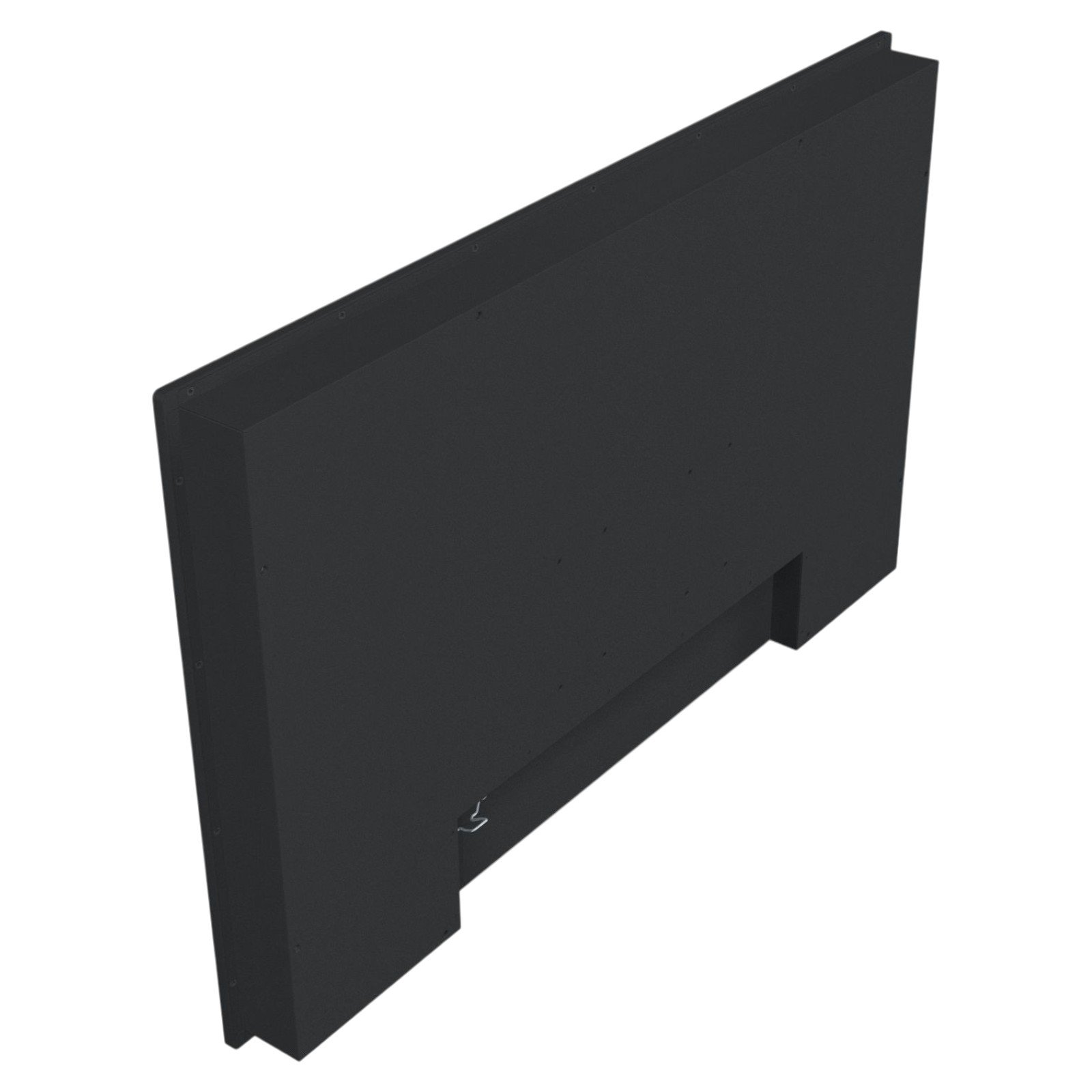 Hattland, ED 32T01 UHD 32-Inch 4K Ultra HD Professional Marine Display Monitor - Image 7