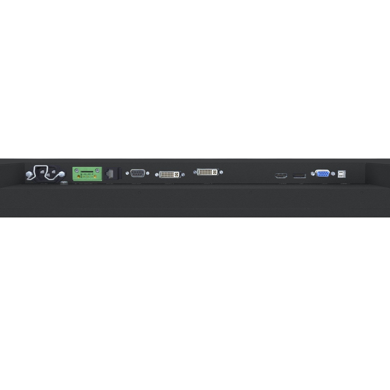 Hattland, ED 32T01 UHD 32-Inch 4K Ultra HD Professional Marine Display Monitor - Image 4