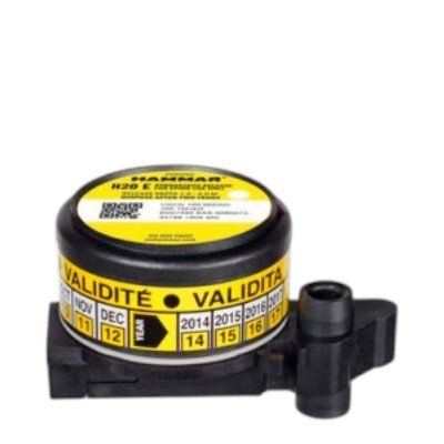 Hammer, HE-0221 H20E Hydrostatic Release Unit - Image 2