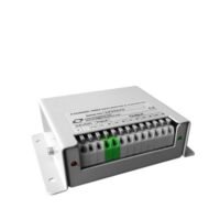 AMI, X14-DB 4 Channel Data Buffer