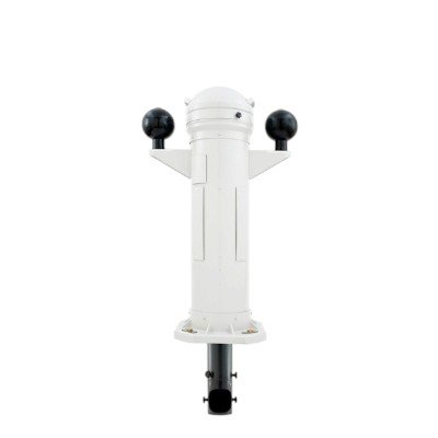 Sperry Marine, JUPITER & NAVIPOL Magnetic Compass - Image 3