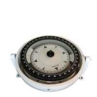 Sperry Marine, JUPITER & NAVIPOL Magnetic Compass