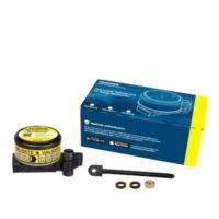 Hammer, HE-0221 H20E Hydrostatic Release Unit