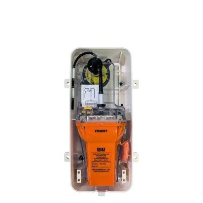 NSR, NEB-3000 AIS EPIRB - Image 3