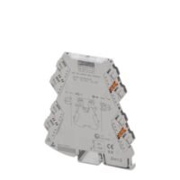 Phoenix Contact, 2901994 MINI MCR-2-I-I-ILP - Input isolator