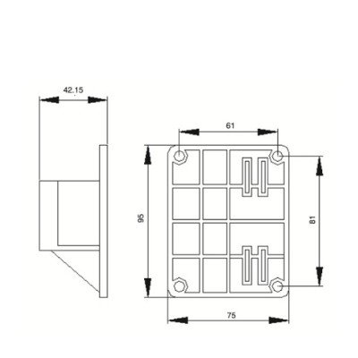 NSR, NRT-1000 SART - Image 3