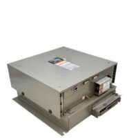 FURUNO, RPU-013 RADAR PROCESSOR UNIT