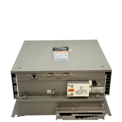 FURUNO, RPU-013 RADAR PROCESSOR UNIT