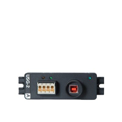 AMI, USG-2 USB to Serial Gateway - Image 2