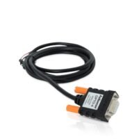 AMI, OPTO-4 Serial Opto Isolator