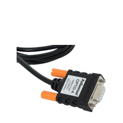 AMI, OPTO-4 Serial Opto Isolator