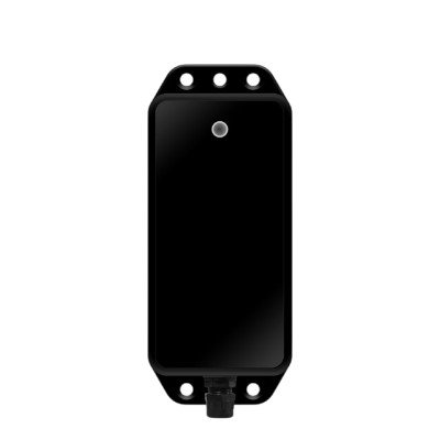 AMI, MIC-0011 External Microphone for X2 VDR/S-VDR