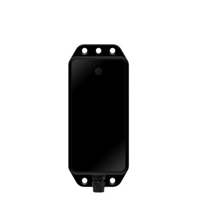 AMI, MIC-0012 Internal Microphone for X2 VDR/S-VDR