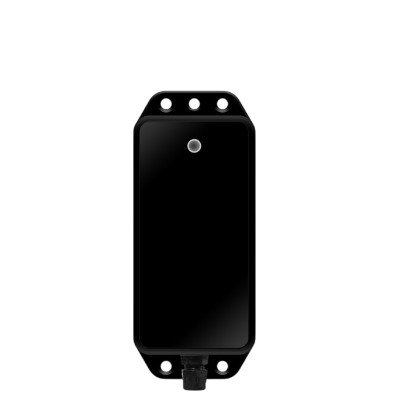 AMI, External Microphone for X2272/VR2272-B