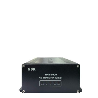 NSR, NAB-1000 AIS CLASS B