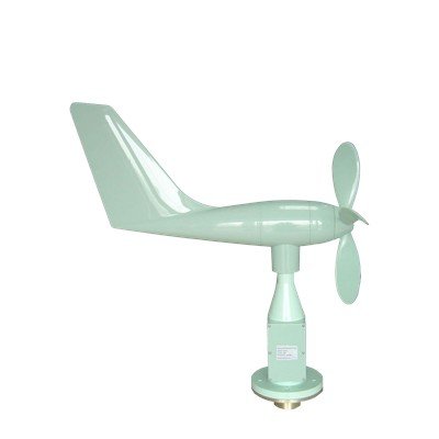 NSR, AM-100 ANEMOMETER - Image 3