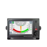 NSR, NEI-3000 ELECTRONIC INCLINOMETER