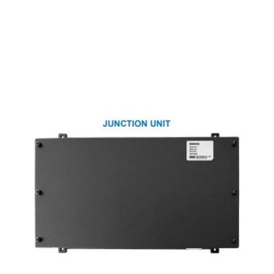 NSR, NBW-1000 BNWAS (Bridge Navigational Watch Alarm System)