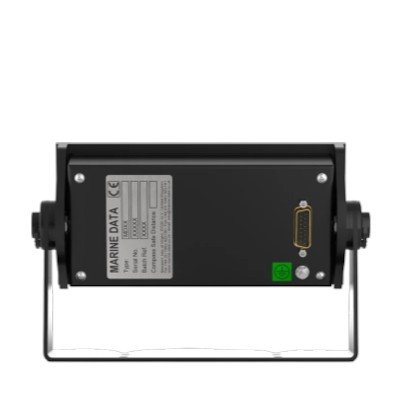AMI, MD74HR Digital Compass Repeater Display - Image 3