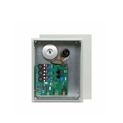 AMI, X903-X Synchro Retransmission Unit