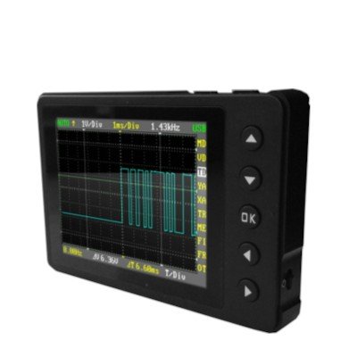 AMI, X300 Compact NMEA Tester - Image 3
