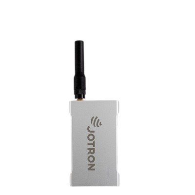 AMI, Tron SMARTDEC GMDSS Tester