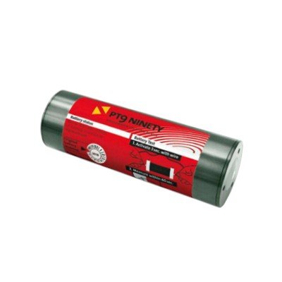 AMI, KIT-0056 Vessel Locator Kit