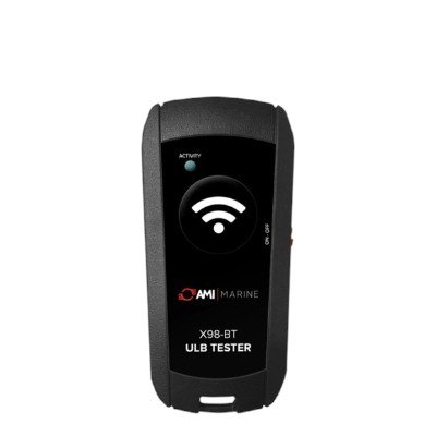 AMI, KIT-0056 Vessel Locator Kit - Image 3