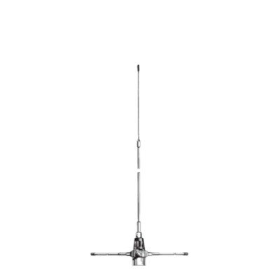 AMI, AV200 GPA AIS VHF Base Station Antenna