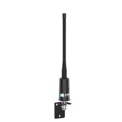 AMI, AV30 Ground Plane Independent Reduced Height AIS Antenna