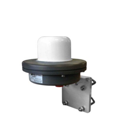 AMI, AD420 GPS / GLONASS Antenna