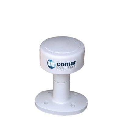 AMI, AG100 GPS Antenna